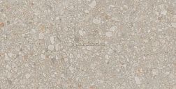 Estima Jasper Light Grey JP01 Серый Неполированный Керамогранит 30,6x60,9 см