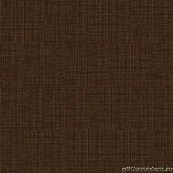 Interface Native Fabric A00803 Tatami Виниловая плитка 500х500х4,5