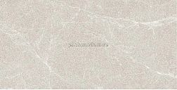 Staro Antislip Dakota Sand R10 Керамогранит 60x120 см