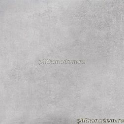 Cerrad Lukka Gris Керамогранит 79,7x79,7 см