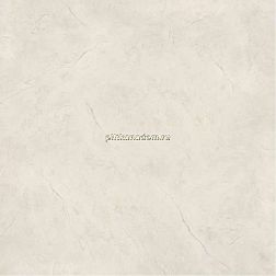 Goldis Tile Marbella A0ZQ ADP E Ivory Rect Бежевый Матовый Ректифицированный Керамогранит 59,4x59,4 см