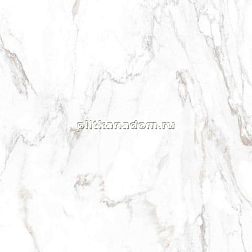 Vives Titan Semele Blanco Напольная плитка 29,3x29,3 R см