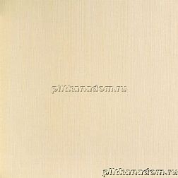 Rako Defile DAA44363 Light beige Керамогранит 45х45 см