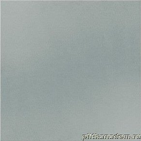 Уральский гранит UF003M Темно-серый,матовый,моноколор Керамогранит 30х30 см