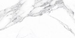 Neodom Marble Soft Calacatta Classico Satin Керамогранит 60x120 см