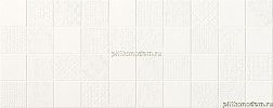 Porcelanosa Matt Hidraulico Deco Бежевый Матовый Декор 59,6x150 см