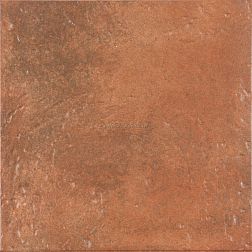 Gres de Aragon Antic Cuero Керамогранит 33x33 см