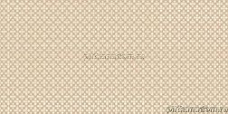 Paradyz Meisha Bianco В Декор 30х60 см