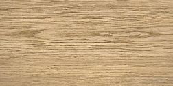 Floorwood Profile 1814 Дуб Лацио Ламинат 1380х193х8
