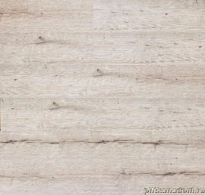 Unilin Loc Floor Fancy LCR073 Старый серый дуб брашированный Ламинат 1200х190х8