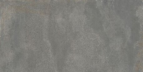ABK Group Blend Concrete Grey Rett Серый Матовый Ректифицированный Керамогранит 60х120 см