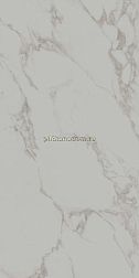 Kerama Marazzi Монте Тиберио SG572392R Серый светлый Лаппатированный обрезной Керамогранит 80x160 см