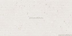 Global Tile GT162VG Плитка облиц. Essen GT Беж. 30x60 _line