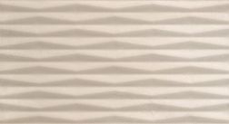 Fap Ceramiche Frame Fold Sand Настенная плитка 30,5х56 см