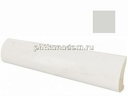 Equipe Evolution 23298 Pencil Bullnose Mint Бордюр 3x15 см