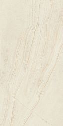 Italon Room Floor Project R.S. White Grip Rett Керамогранит 30х60 см