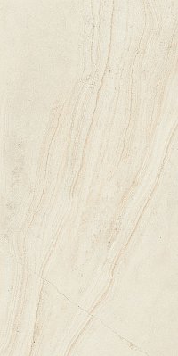 Italon Room Floor Project R.S. White Grip Rett Керамогранит 30х60 см