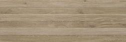 Roca Ceramica Abbey Suite Lines Roble Rectificado Настенная плитка 40x120 см