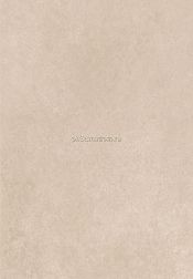Flavour Granito Loira Beige Matt. Керамогранит 80х160 см