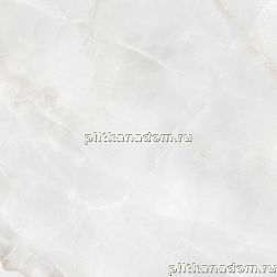 Absolut Keramika Sajalin ABS3185 Grey Керамогранит 80х80 см
