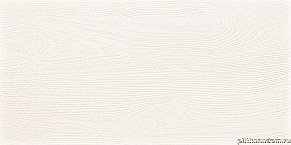 Tubadzin Timbre white Облицовочная плитка 29,8x59,8 см