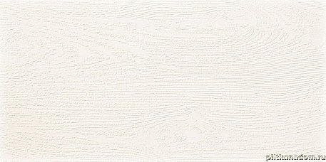 Tubadzin Timbre white Облицовочная плитка 29,8x59,8 см