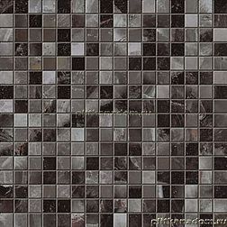 Atlas Concorde Marvel Dream Crystal Beauty Mosaic Q Мозаика 30,5x30,5 см