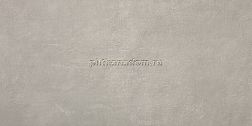 Atlas Concorde Ewall Concrete Настенная плитка 40х80 см