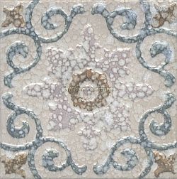 Kerama Marazzi Барио DD-B29-17023 Декор 15х15 см