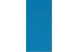 Tubadzin Epsilio Blue Настенная плитка 22,3х44,8 см