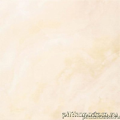 LB- Ceramics Андора Плитка напольная желтая 33,3х33,3