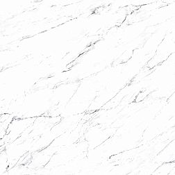 Geotiles Toscana Blanco Leviglass Белый Глянцевый Ректифицированный Керамогранит 90х90 см