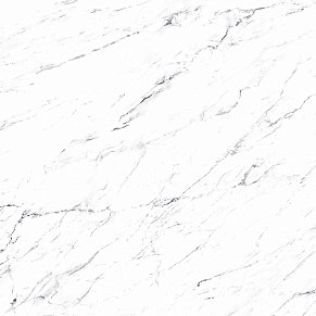 Geotiles Toscana Blanco Leviglass Белый Глянцевый Ректифицированный Керамогранит 90х90 см