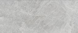 NT Ceramic Bright And Shiny Tundra Pearl Матовый Керамогранит 60х120 см