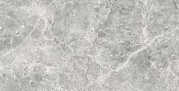 Pamesa Ceramica Atrium Stone Grey Серый Матовый Керамогранит 60x120 см