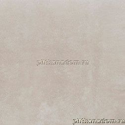 Cerrad Tassero Beige Керамогранит 59,7х59,7 см