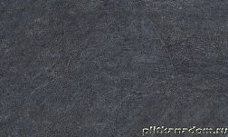 Peronda Nature Floor Anth SF C-R Керамогранит 75,5x151 см