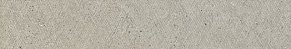 Apavisa Nanoconcept grey inc Керамогранит 15x90 см