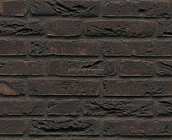 Muhr Кирпич ручной формовки WF 50 21x4,5x5 см