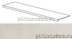 Versace Greek 261230 Gradone Bianco Ступень 32x80 см