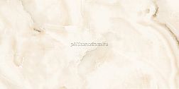 ITC ceramic Onyx Crema Glossy Бежевый Глянцевый Керамогранит 60x120 см