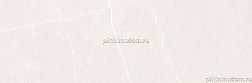 Cifre Pietra white Настенная плитка 33,3x100 см
