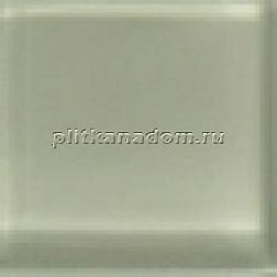 Bars Crystal  Чистые цвета DS 20 Мозаика 2,3х2,3 30х30 см