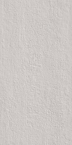 Azori Mallorca Mono Grey Серая Матовая Настенная плитка 31,5х63 см
