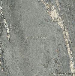 Cerim Antique Marble Majestic 03 Luc Керамогранит 80x80 см