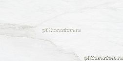 Brennero Venus White Lapp Rett Керамогранит 30х60 см