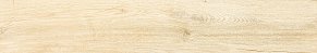 Zodiac Ceramica Hayden Matte W1202002 Бежевый Матовый Керамогранит 20х120 см