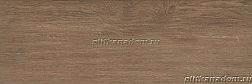 Paradyz Wood Basic Brown Напольная плитка 20х60 см