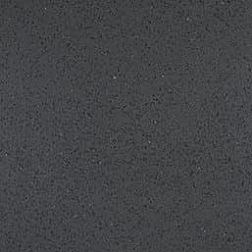 Apavisa Nanoterratec black natural Керамогранит 89,46x89,46 см