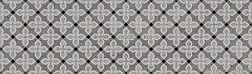 Kerama Marazzi Борго VT-B545-9051 2 Декор 8,5x28,5 см